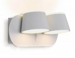 Изображение продукта Бра Ambrella light Sota 